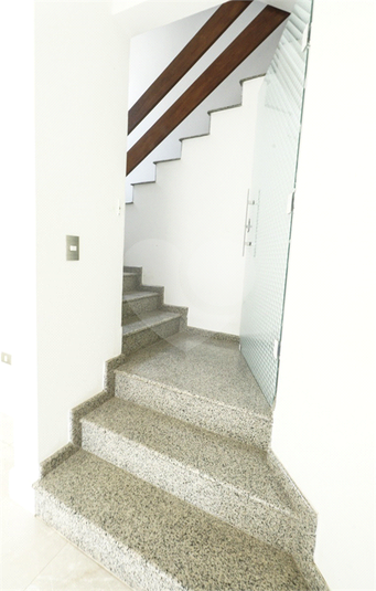 Foto REO1103360