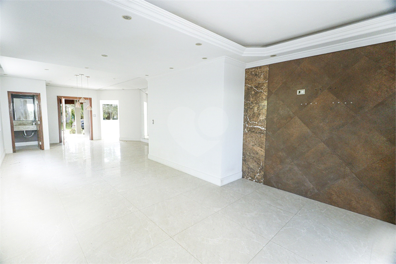 Foto REO1103360