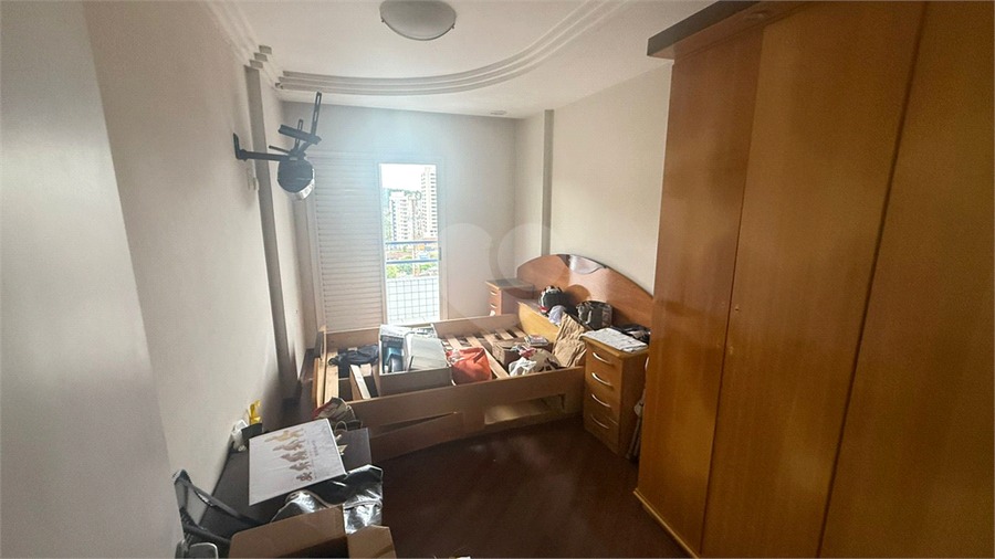 Foto REO1103363