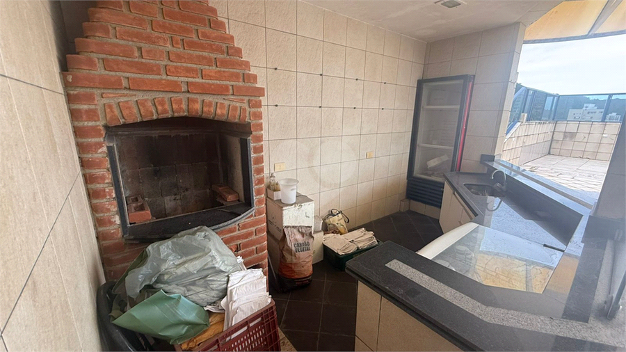 Foto REO1103363
