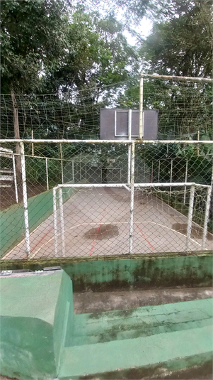 Foto REO1103364