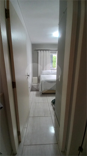 Foto REO1103364