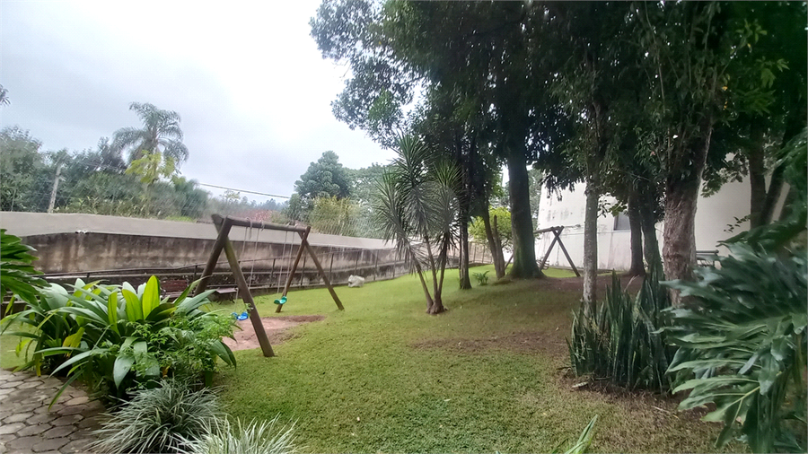 Foto REO1103364