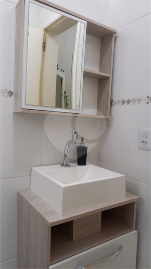 Foto REO1103364