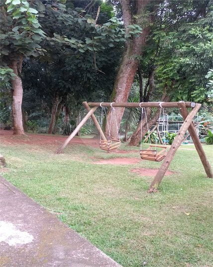 Foto REO1103364