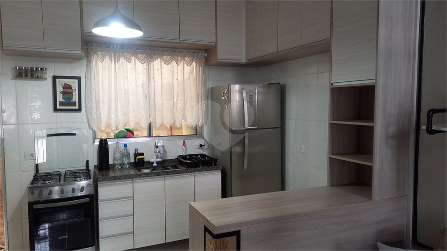 Foto REO1103364