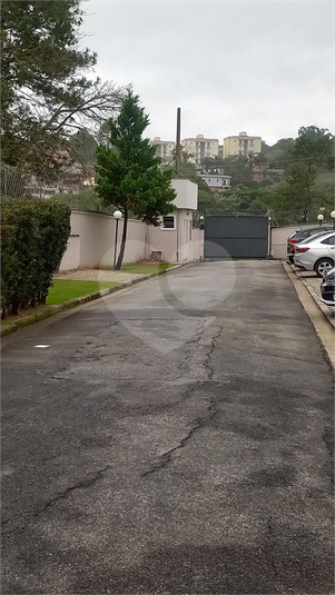 Foto REO1103364