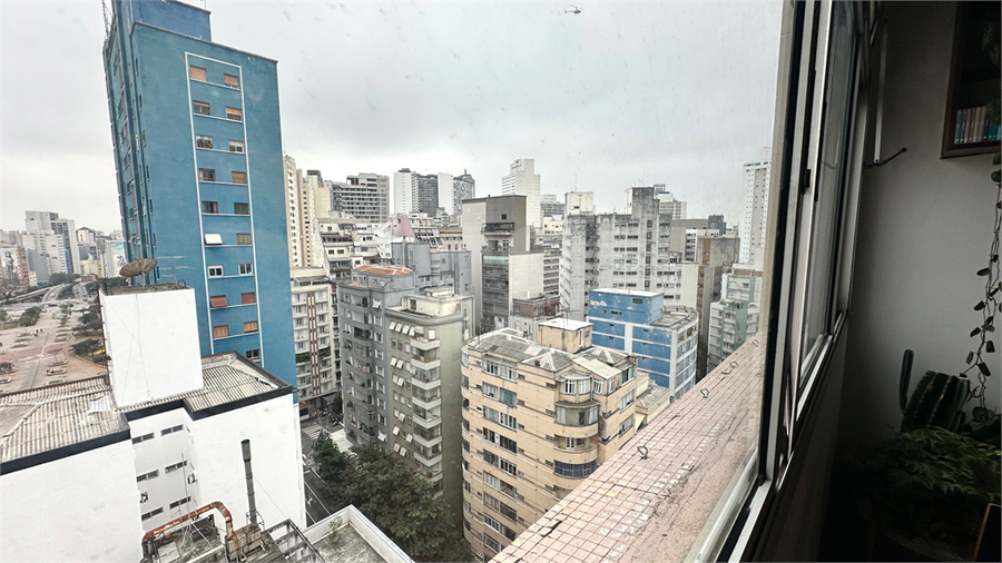 Foto REO1103365