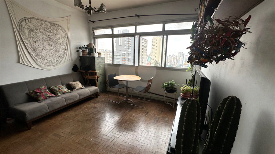 Foto REO1103365