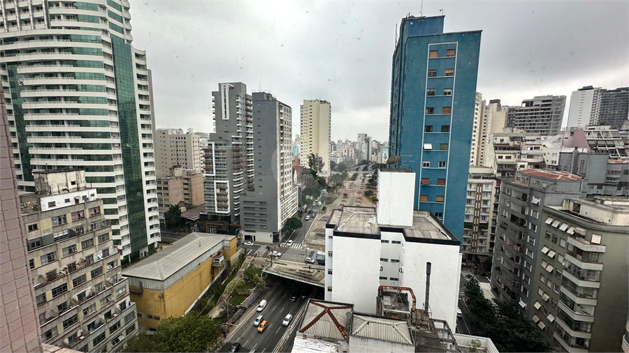 Foto REO1103365