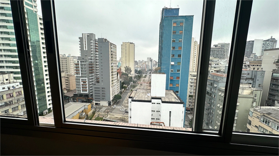 Foto REO1103365