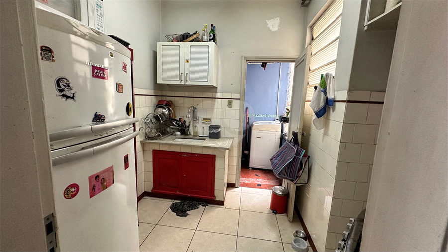 Foto REO1103365