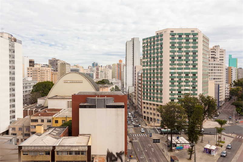 Foto REO1103366