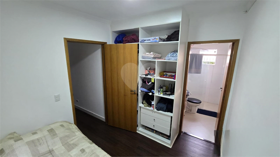 Foto REO1103370