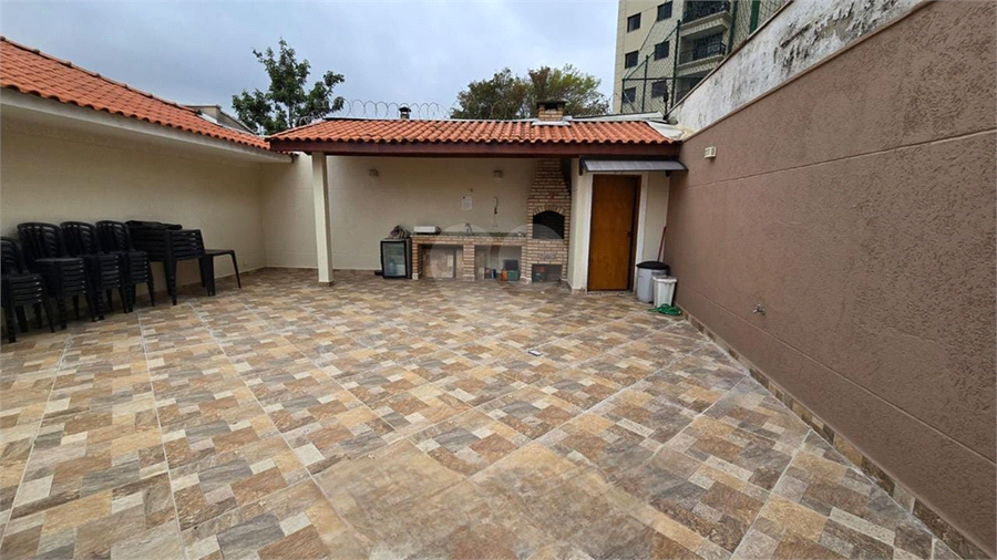 Foto REO1103370