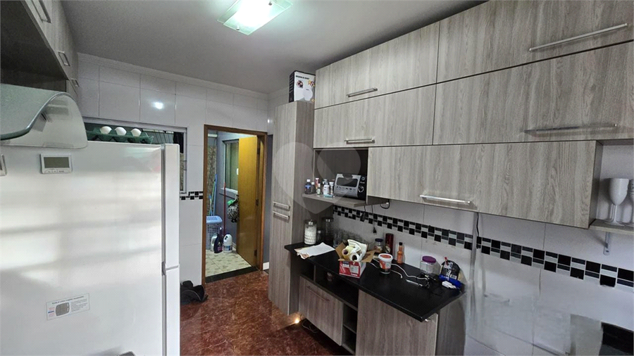 Foto REO1103370