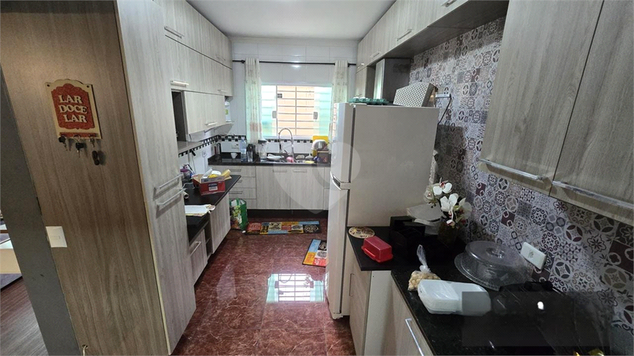 Foto REO1103370