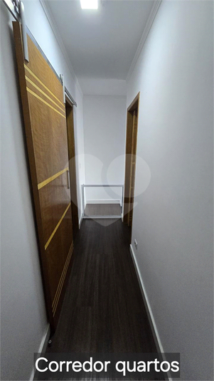 Foto REO1103370