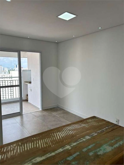 Foto REO1103371