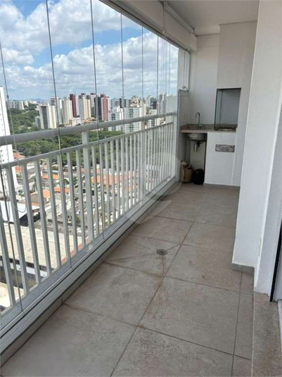 Foto REO1103371