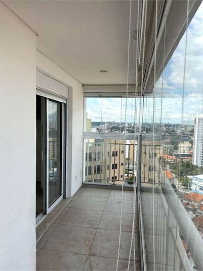 Foto REO1103371
