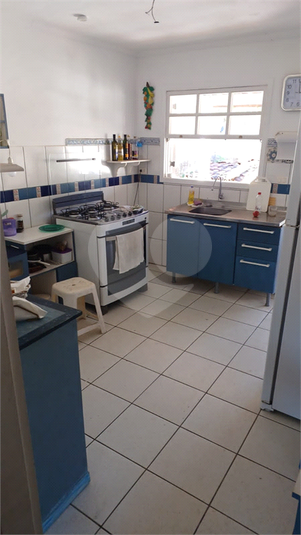 Foto REO1103372