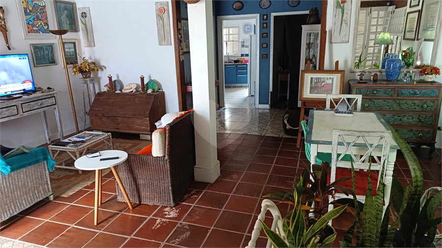 Foto REO1103372