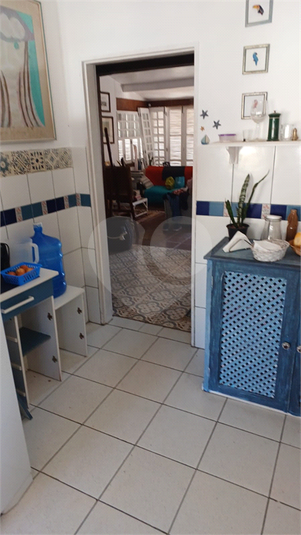 Foto REO1103372