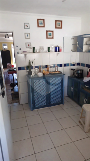 Foto REO1103372