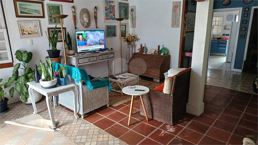 Foto REO1103372
