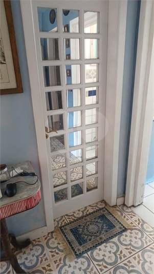 Foto REO1103372