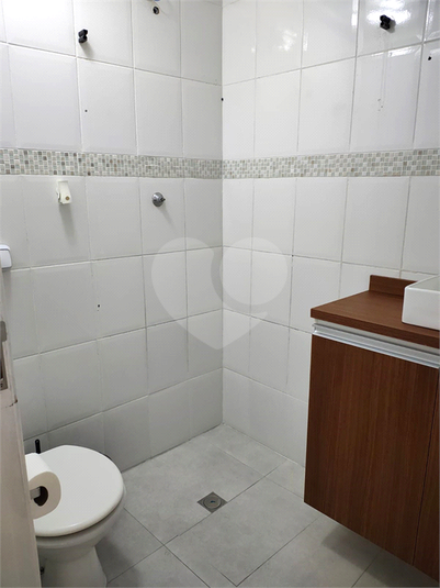 Foto REO1103374