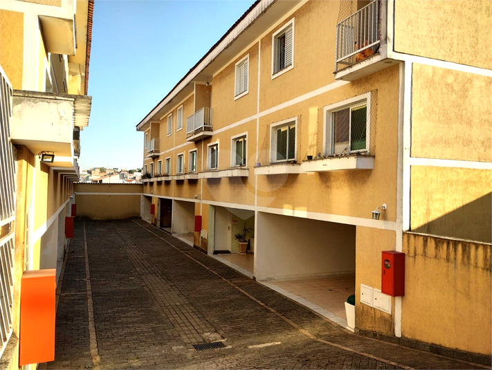 Foto REO1103374
