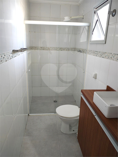 Foto REO1103374