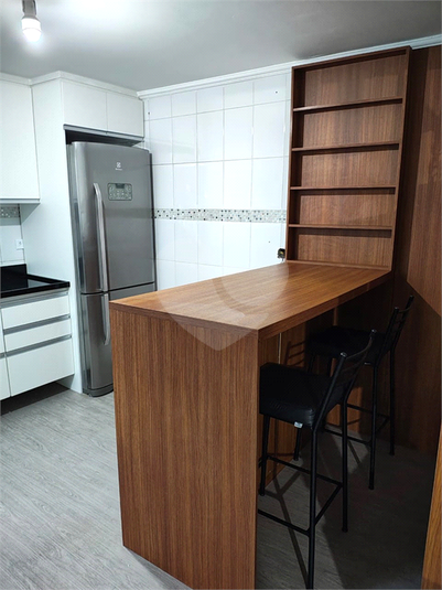 Foto REO1103374