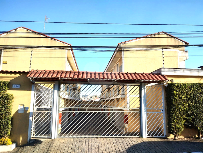 Foto REO1103374