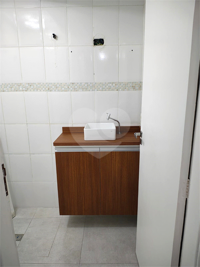 Foto REO1103374