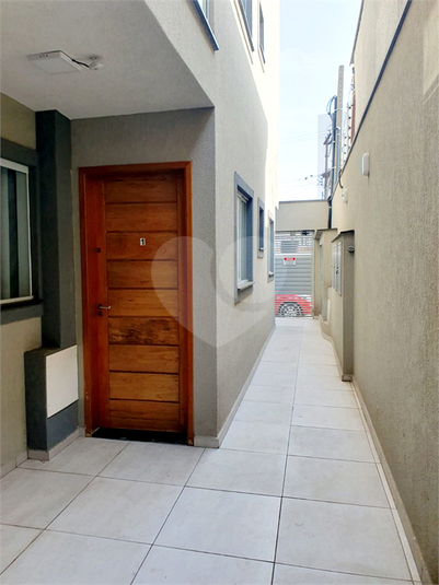 Foto REO1103375