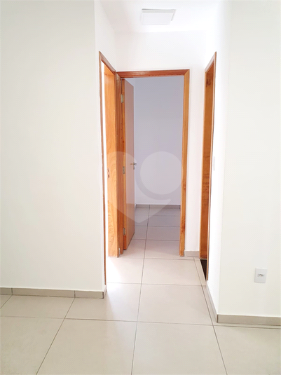Foto REO1103375