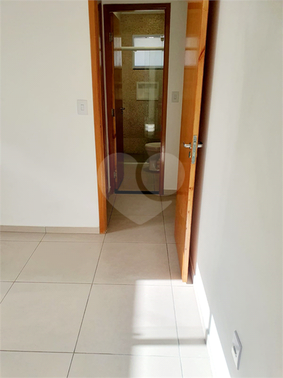 Foto REO1103375