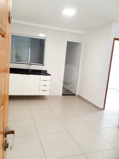 Foto REO1103375