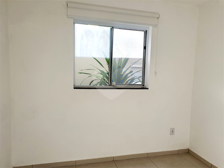 Foto REO1103375