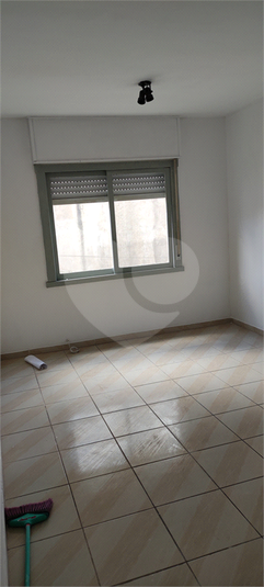 Foto REO1103376