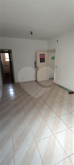 Foto REO1103376