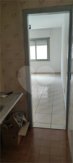 Foto REO1103376