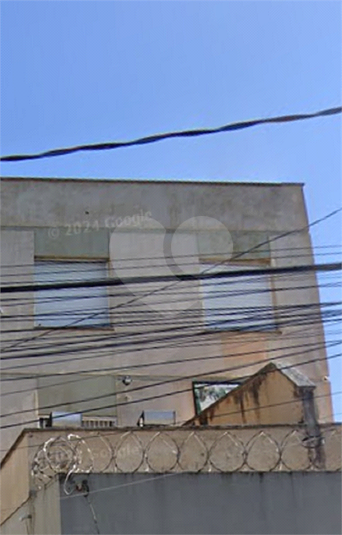 Foto REO1103376