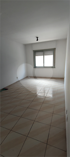 Foto REO1103376