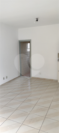 Foto REO1103376