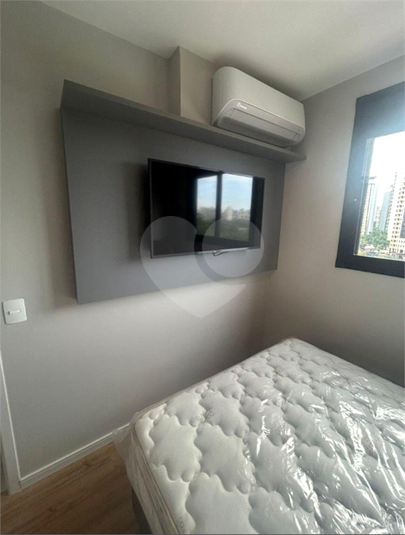Foto REO1103378