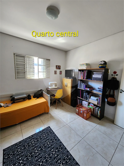 Foto REO1103379